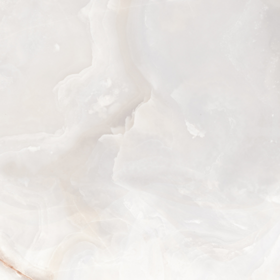 AGATA GRIS 80×80 – Γυαλιστερό πορσελανάτο πλακάκι Keros Ceramica